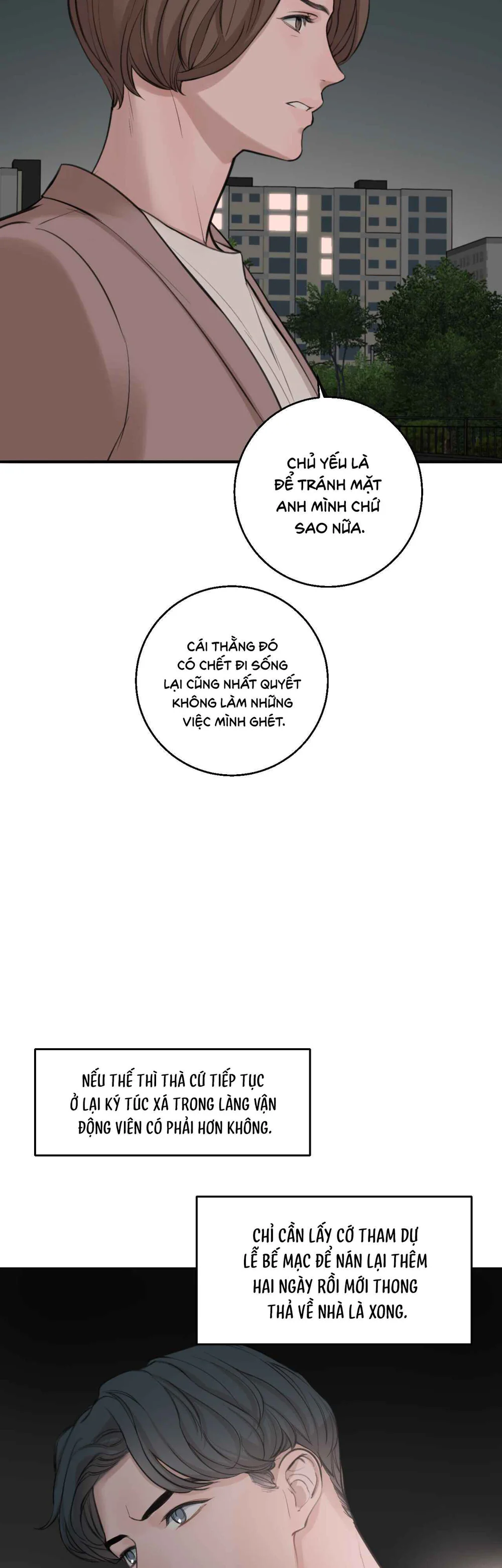  - Trang 