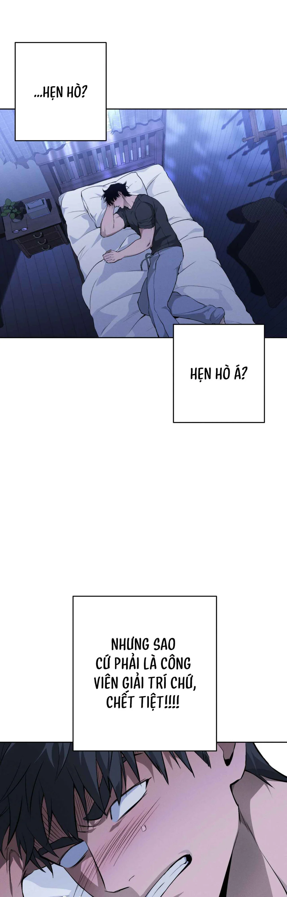  - Trang 