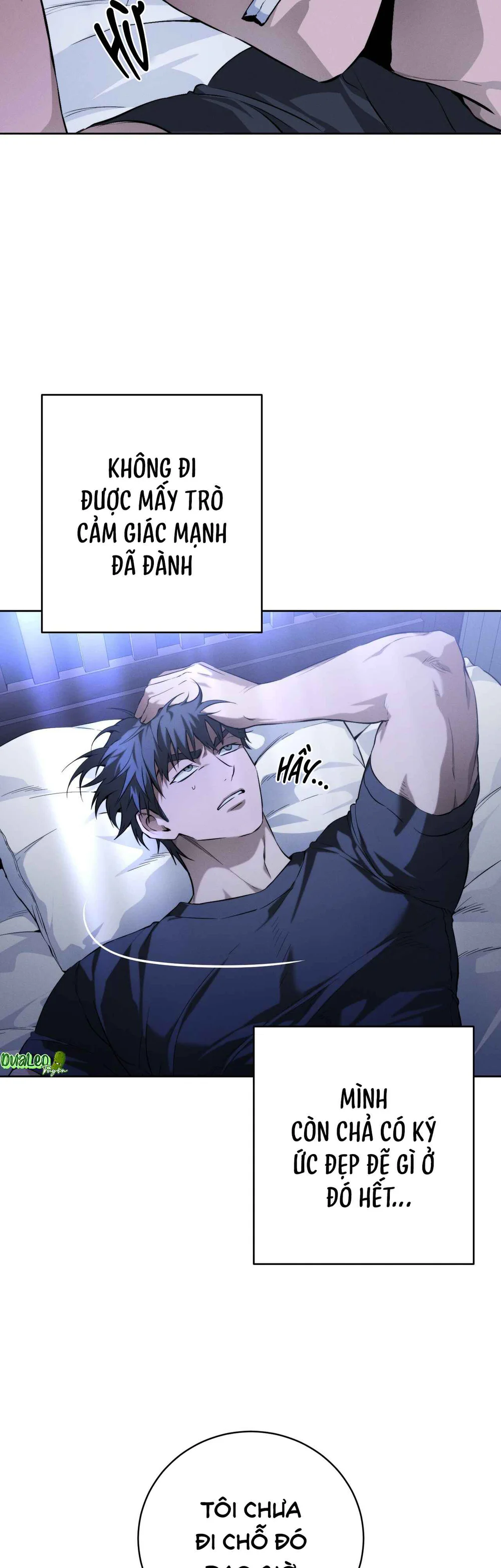  - Trang 