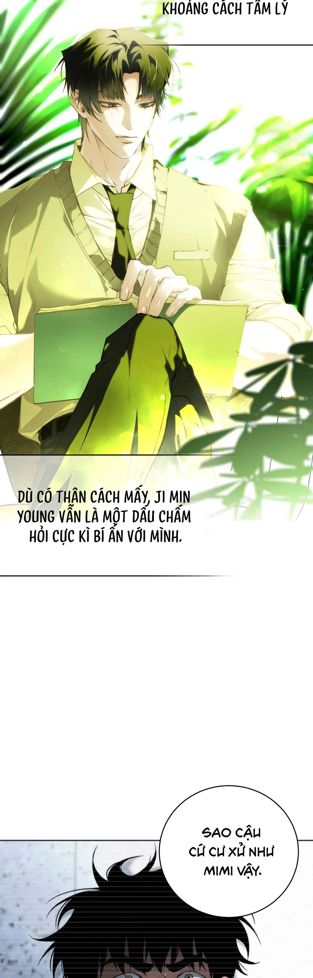  - Trang 