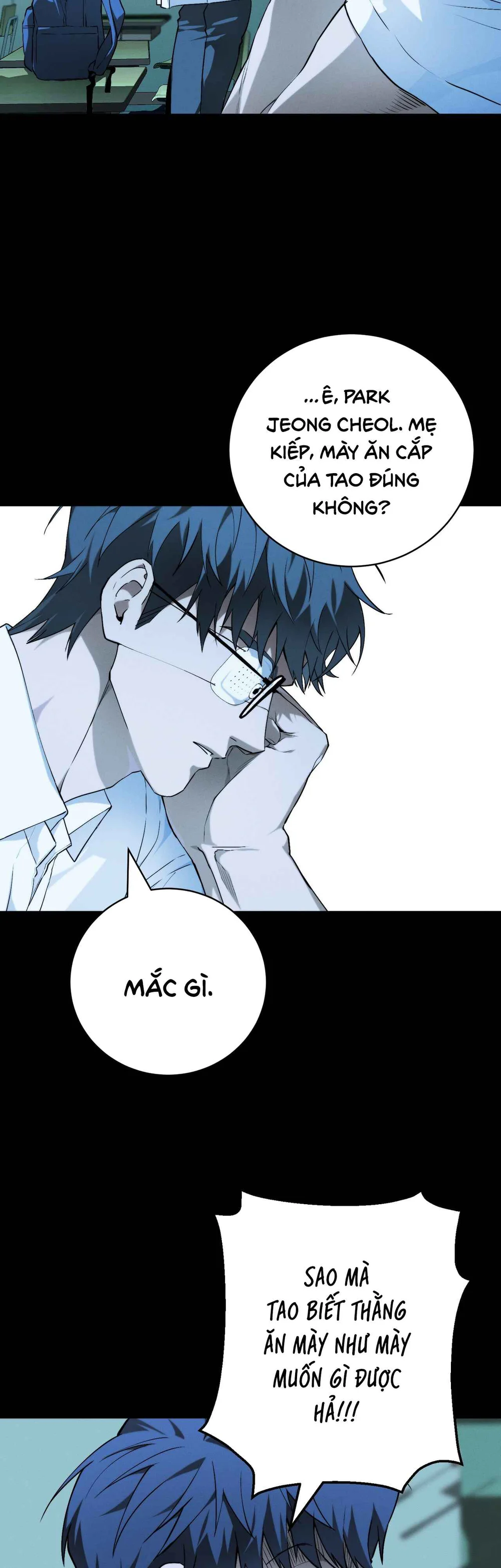  - Trang 