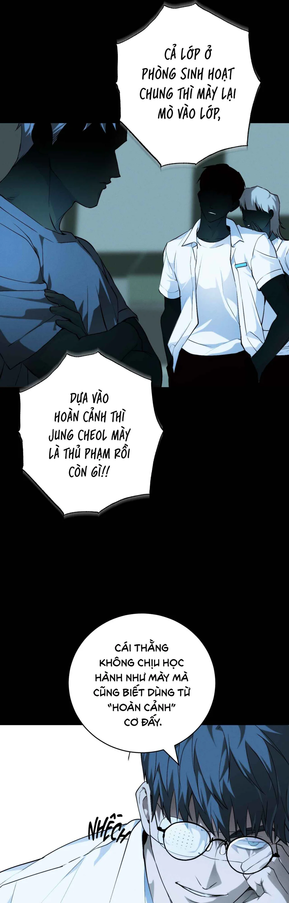  - Trang 
