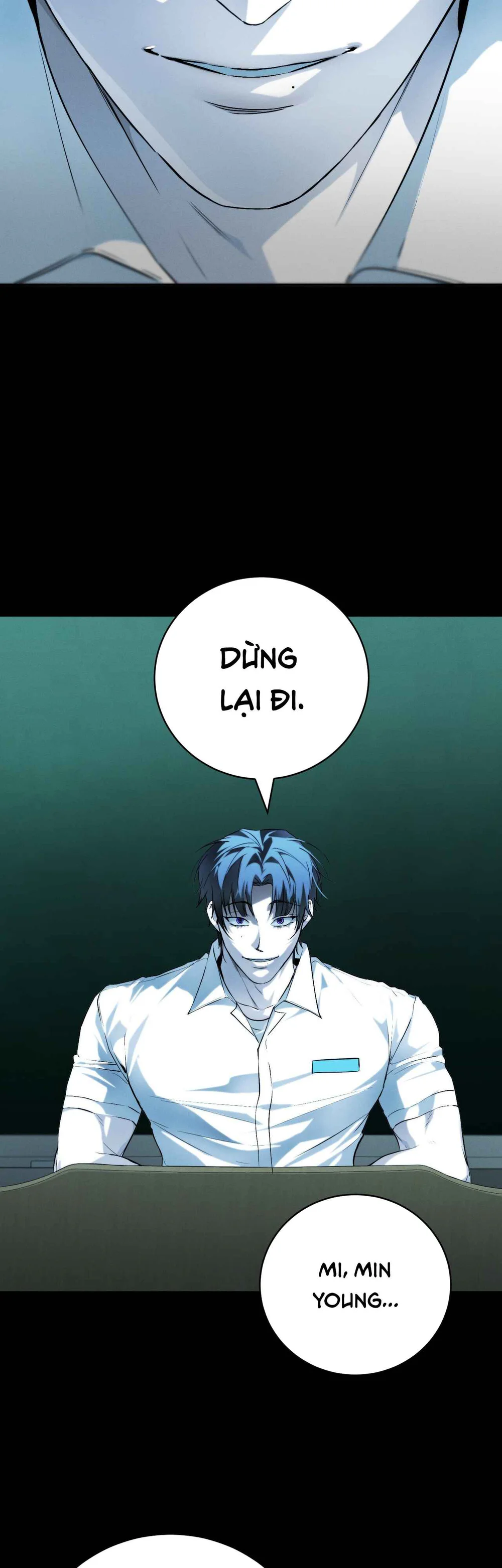  - Trang 