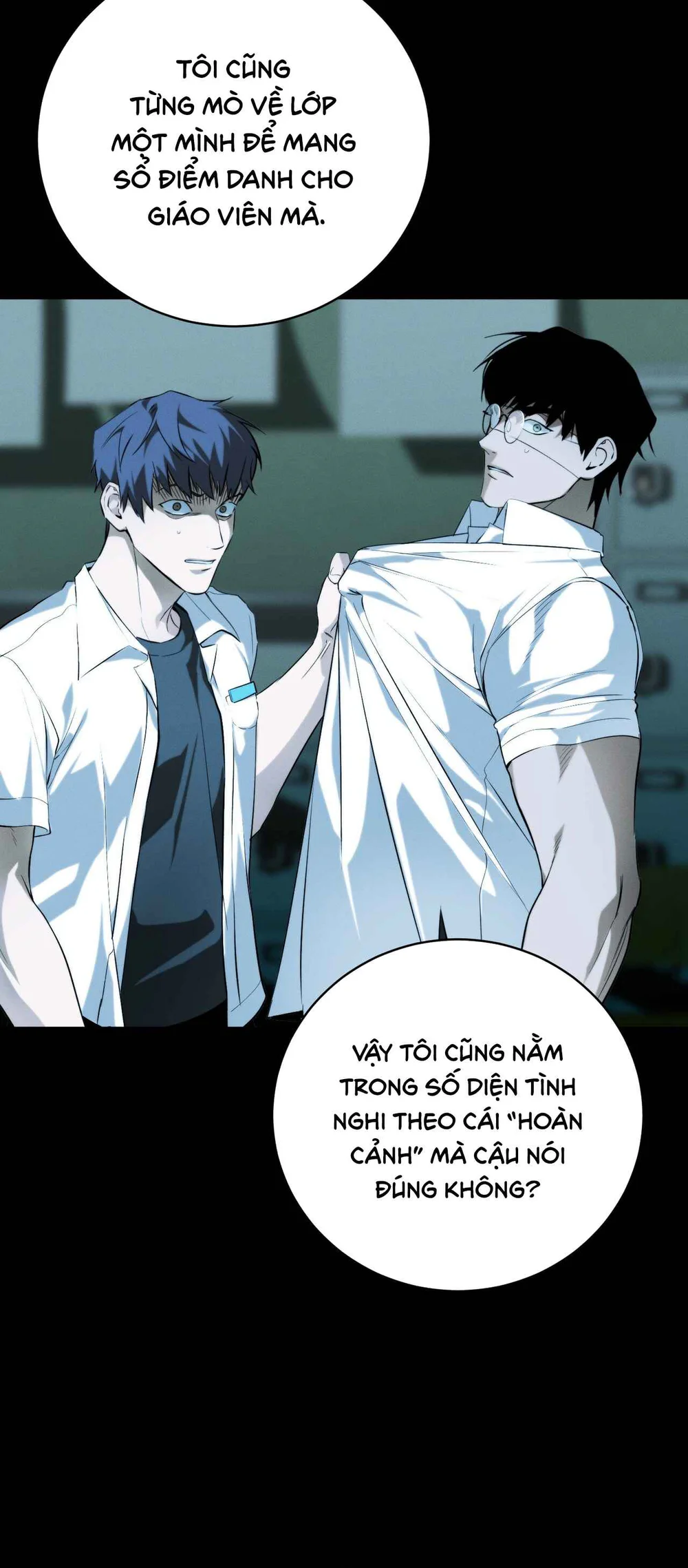  - Trang 
