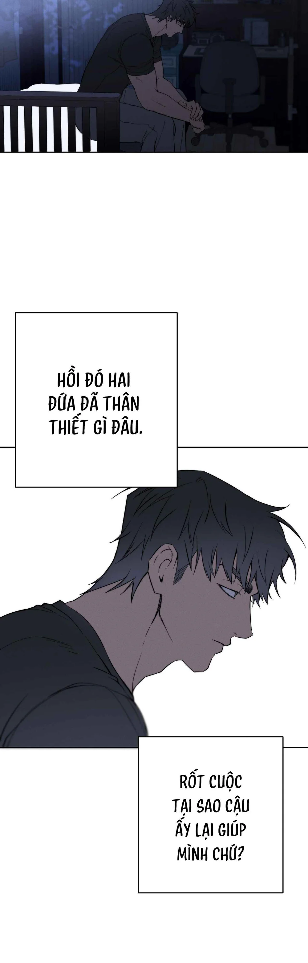  - Trang 