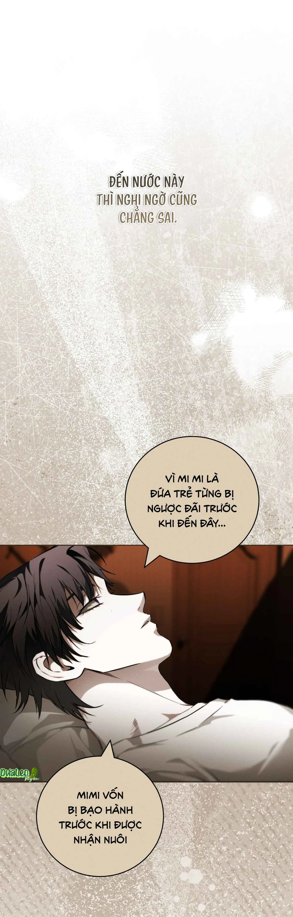  - Trang 