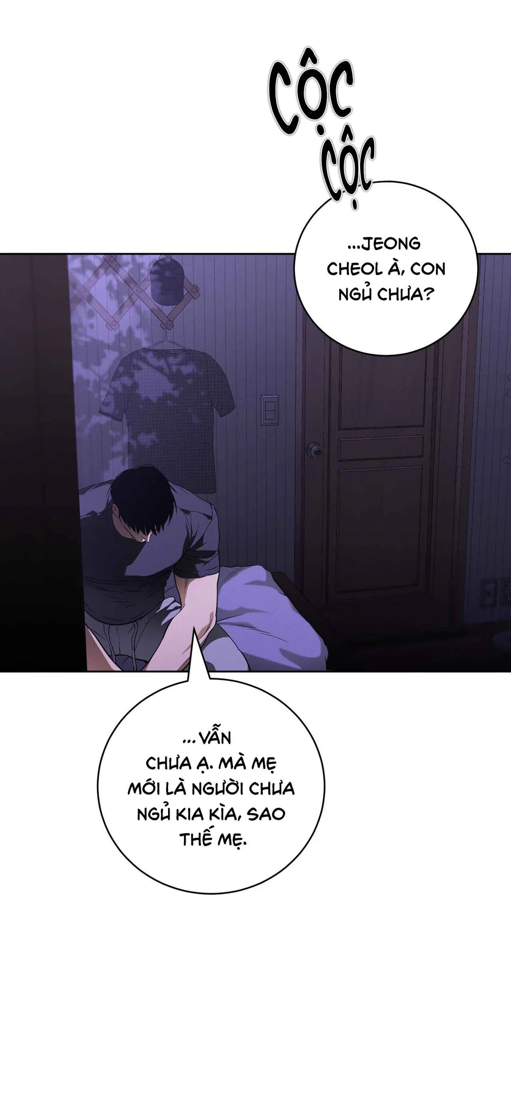  - Trang 