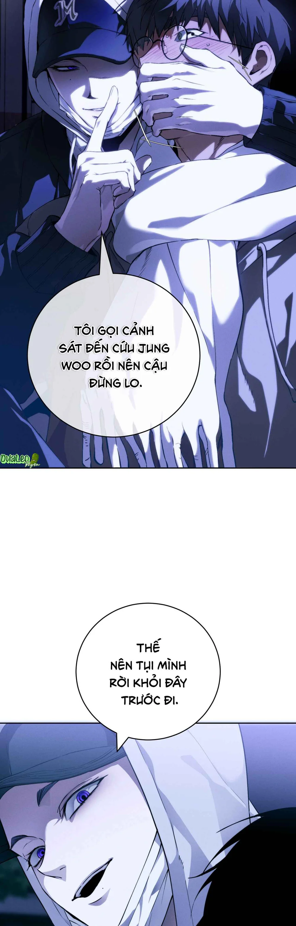  - Trang 