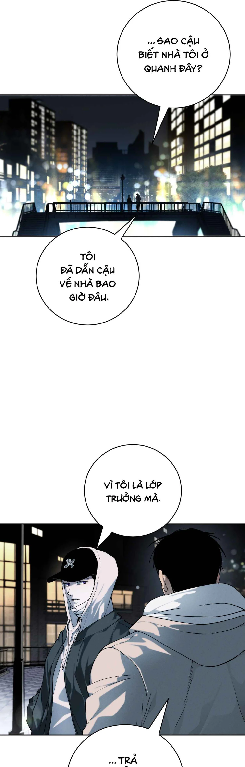  - Trang 