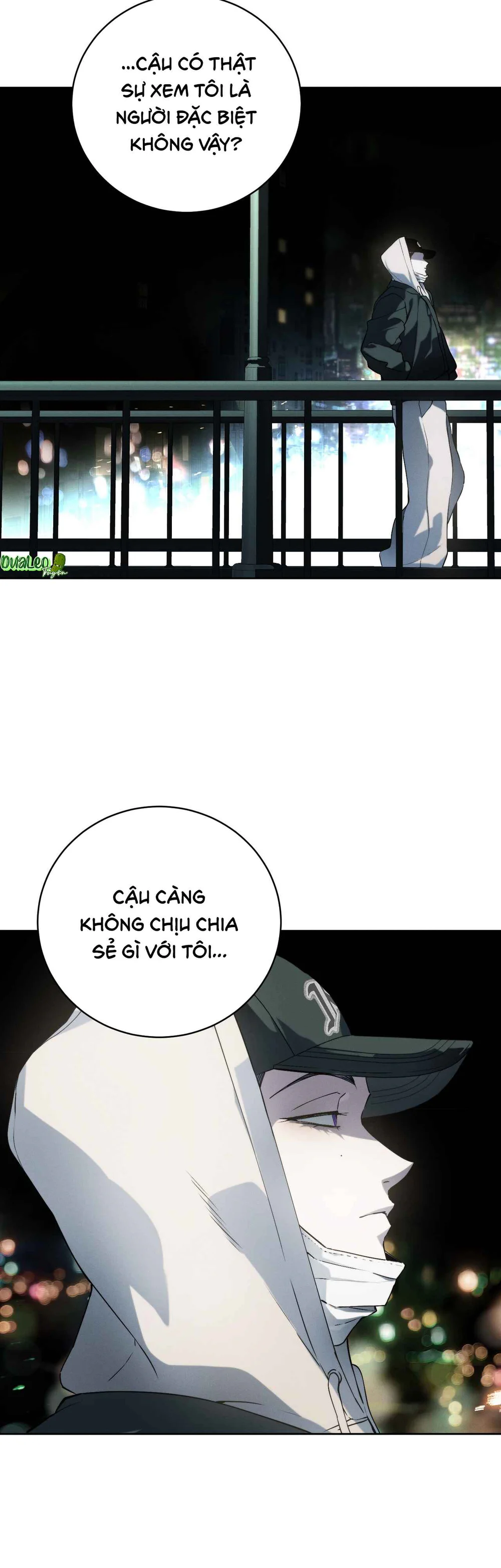  - Trang 
