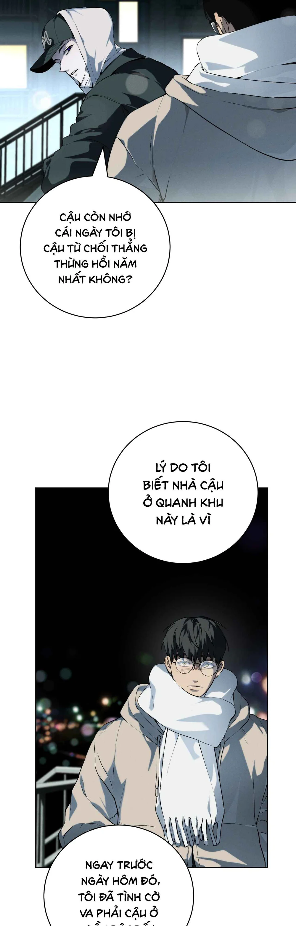  - Trang 