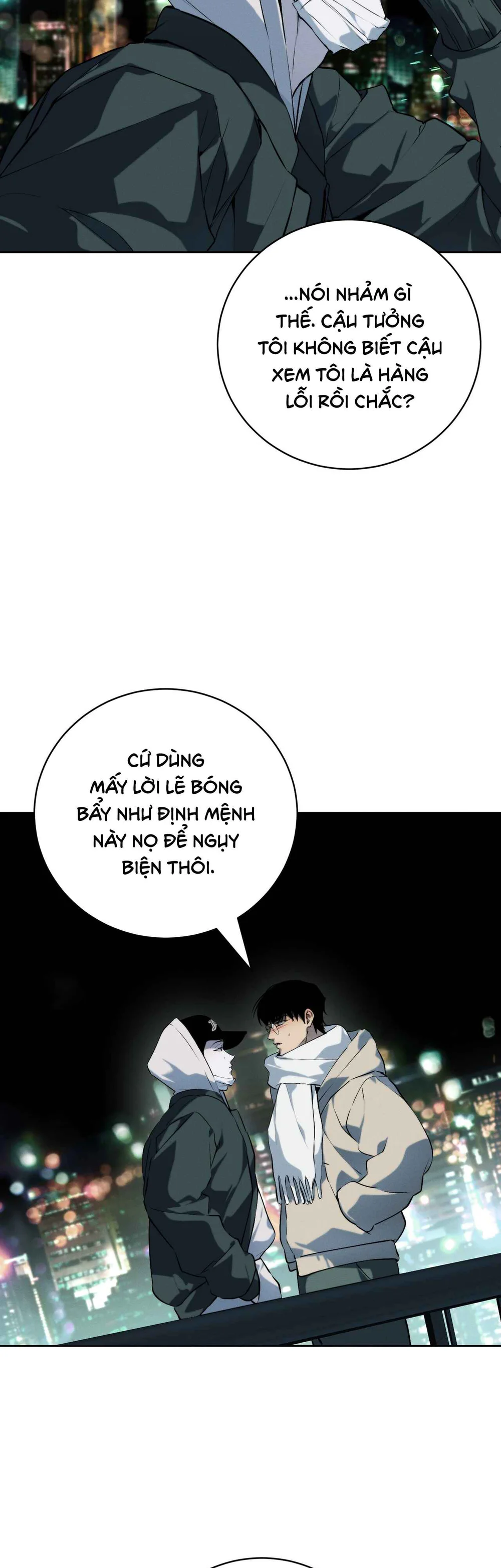  - Trang 