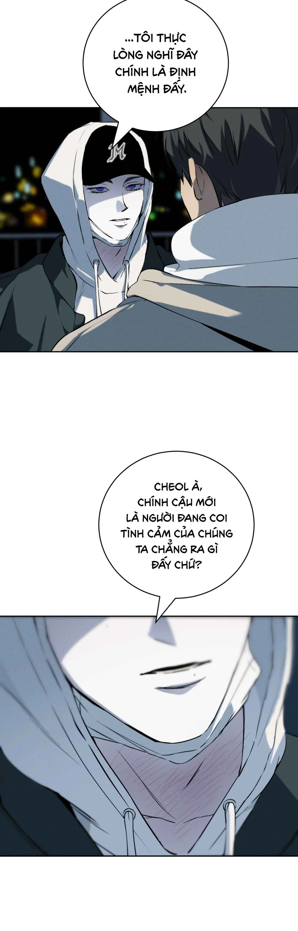  - Trang 