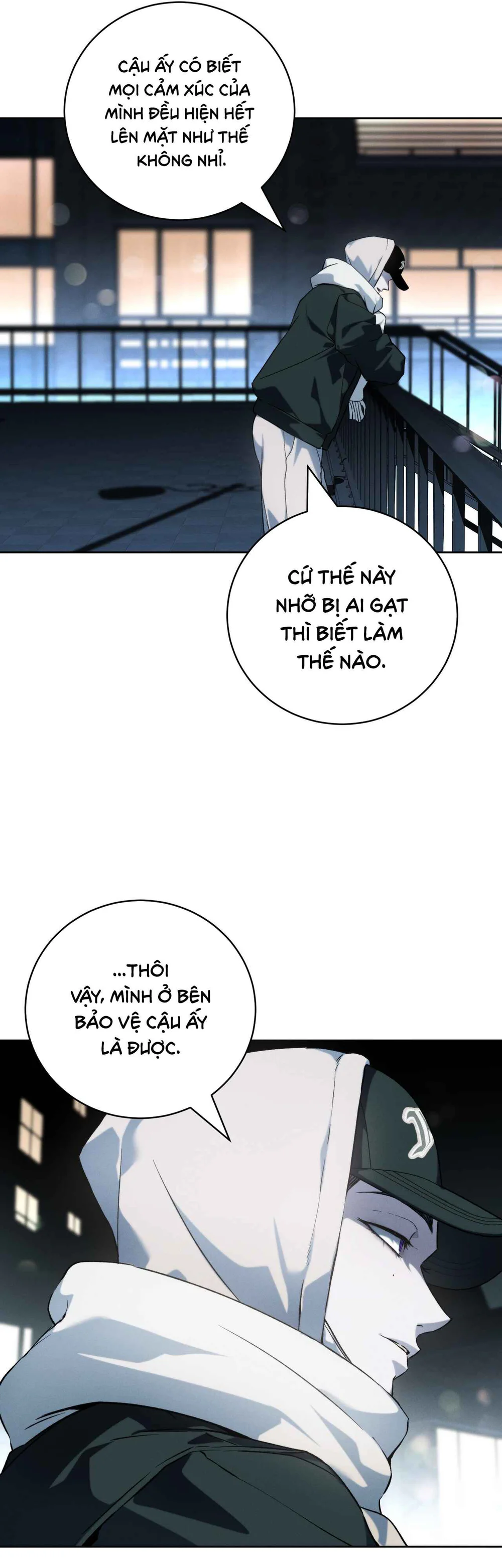  - Trang 