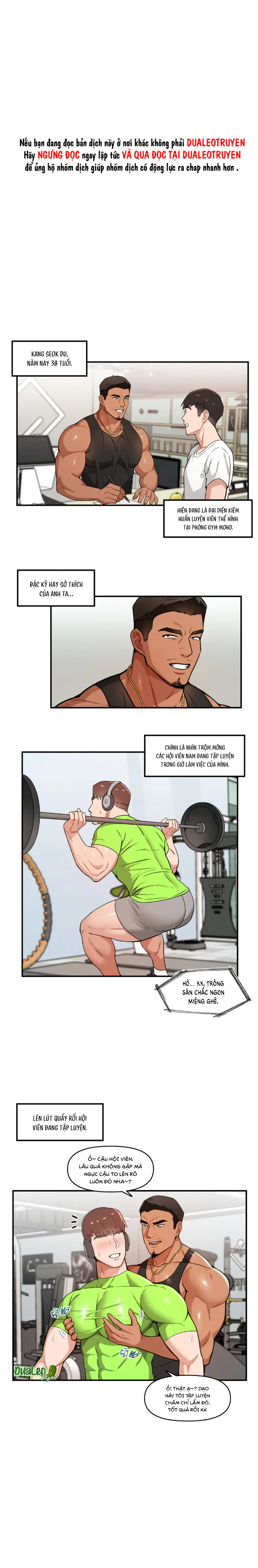  - Trang 