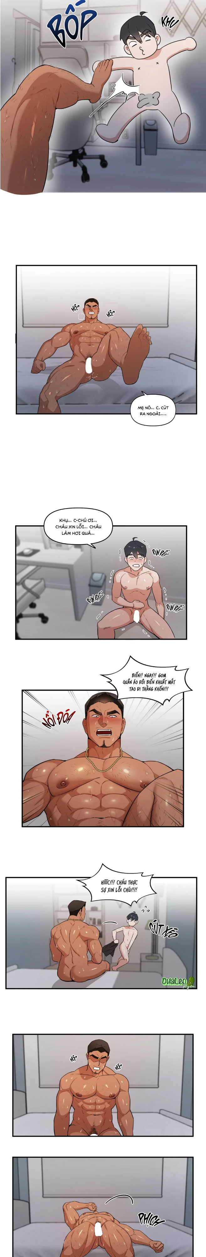  - Trang 