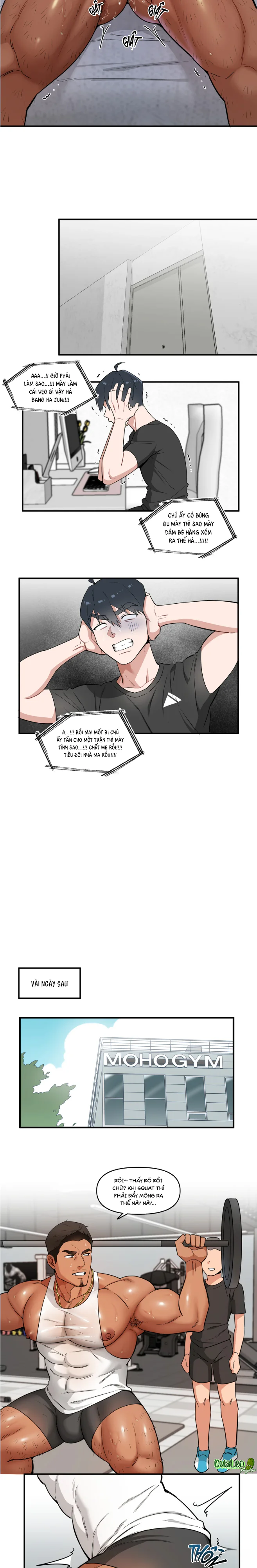  - Trang 