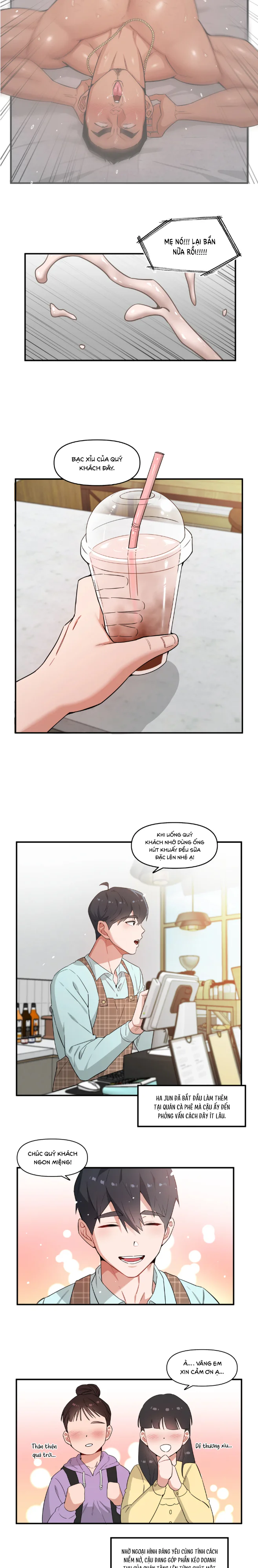  - Trang 