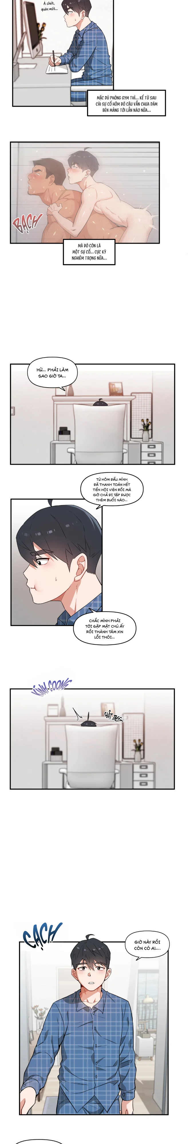  - Trang 