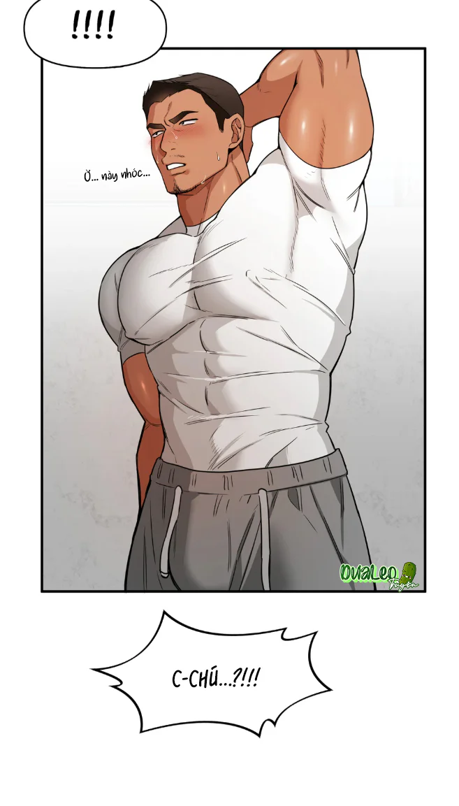  - Trang 