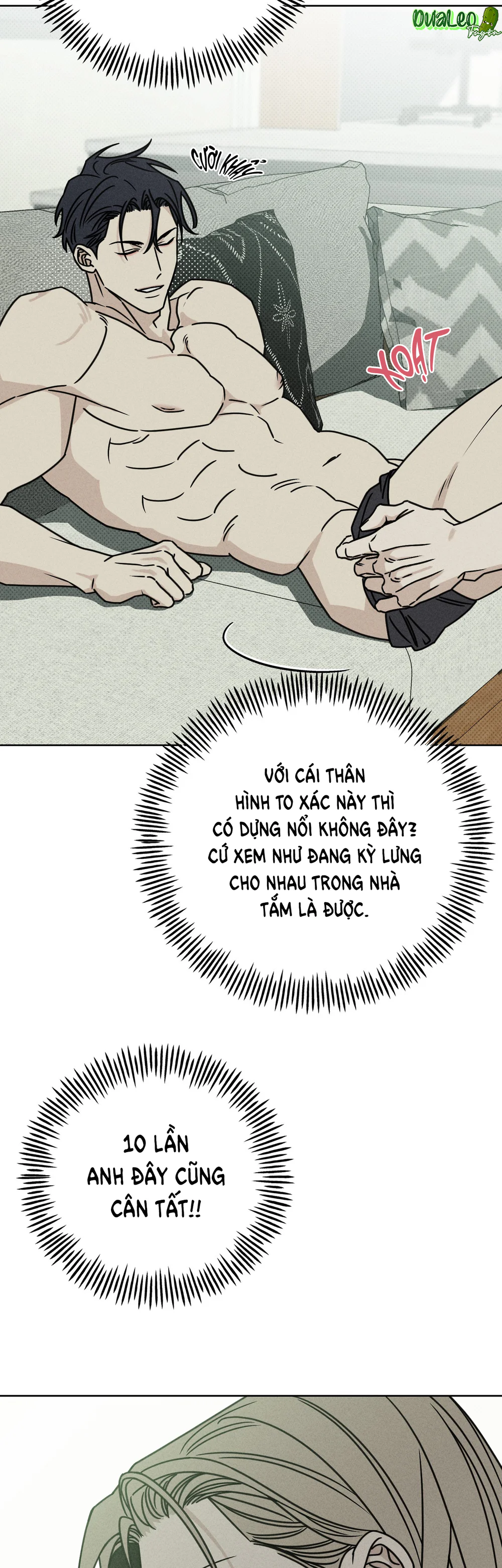  - Trang 