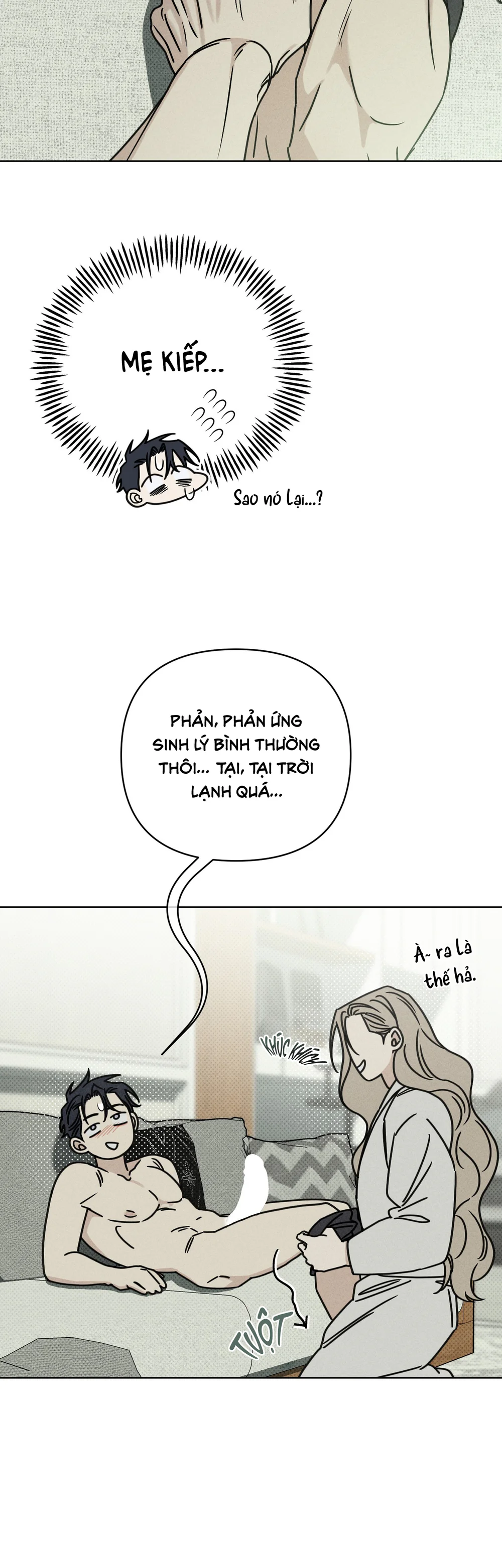  - Trang 