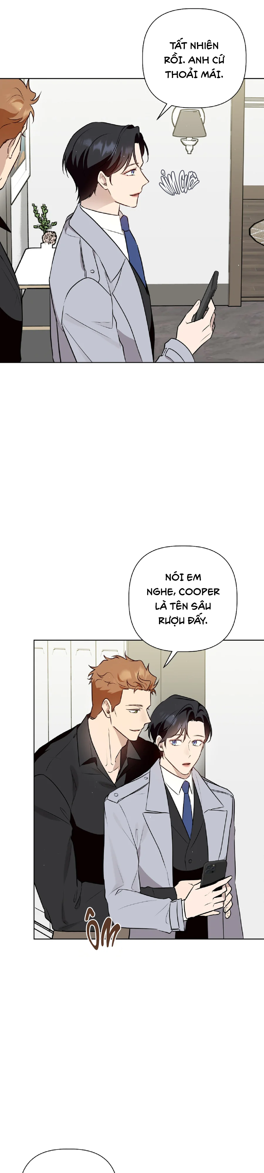  - Trang 