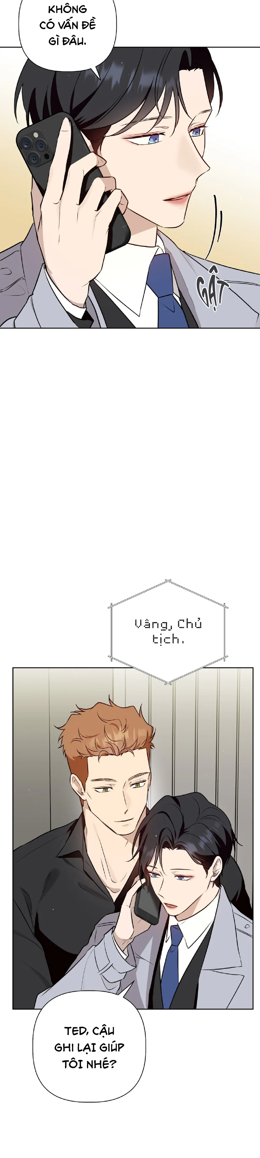  - Trang 
