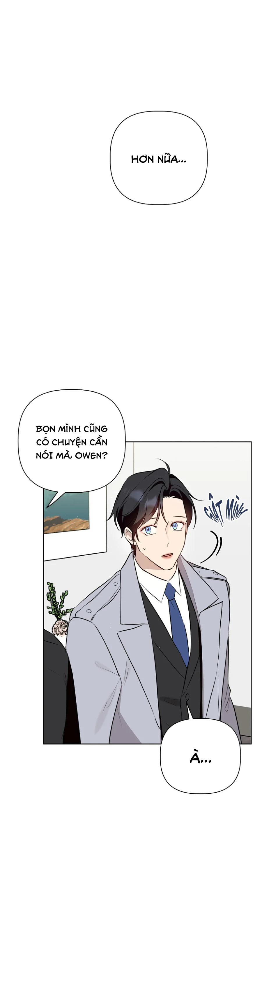  - Trang 
