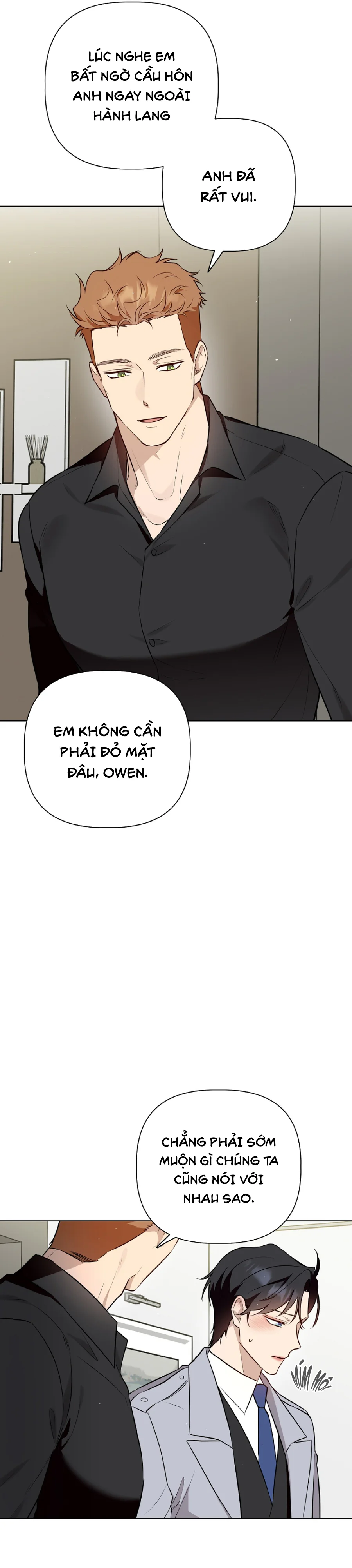  - Trang 