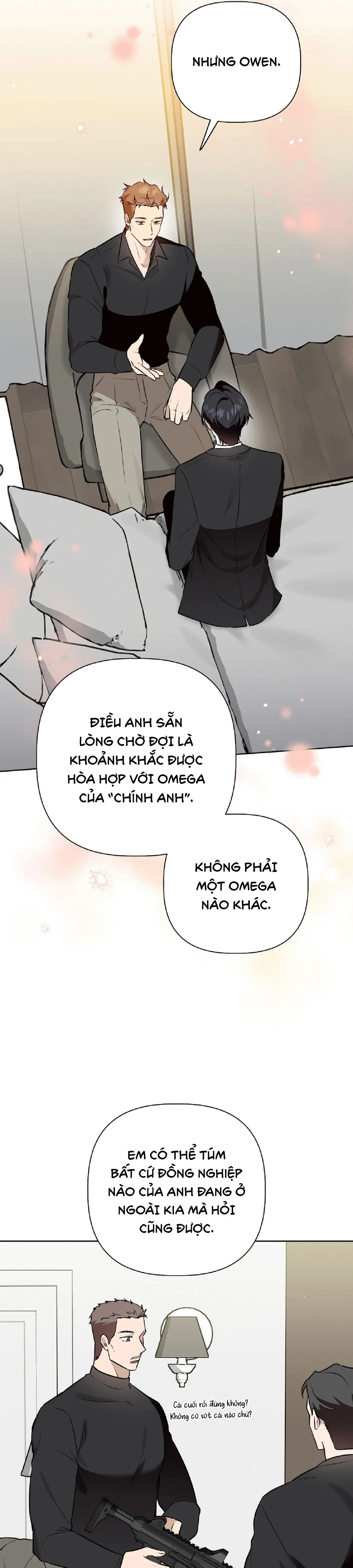  - Trang 