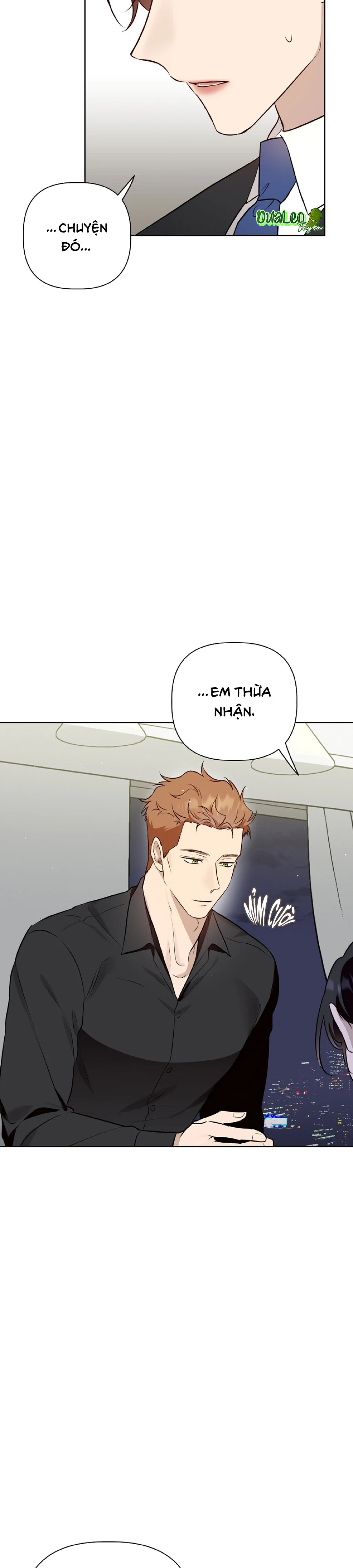  - Trang 
