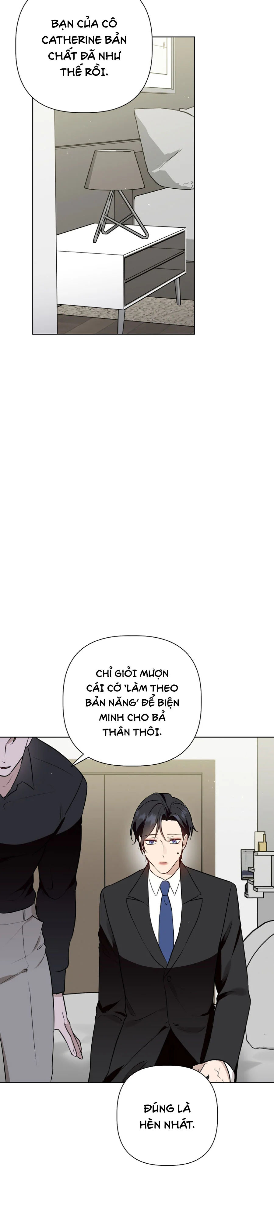  - Trang 
