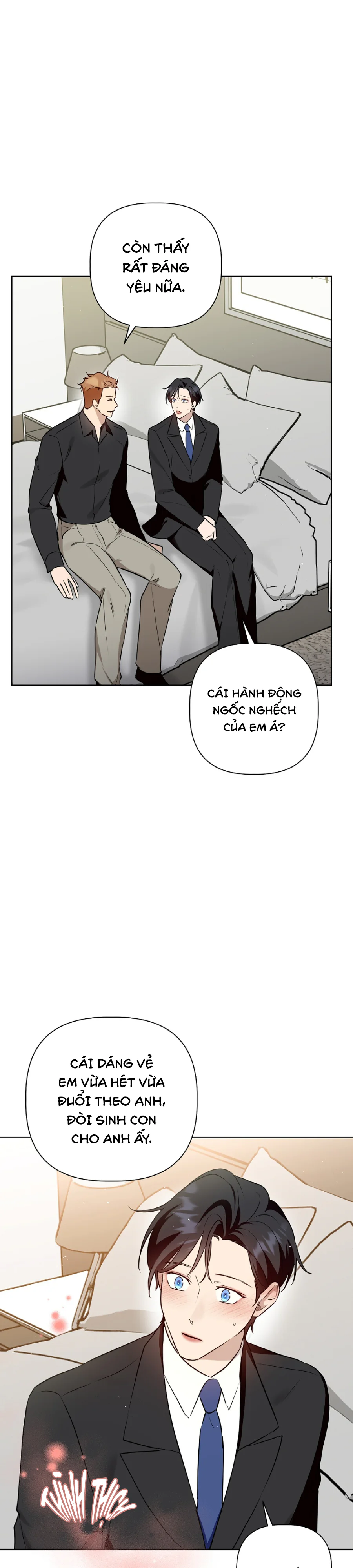  - Trang 