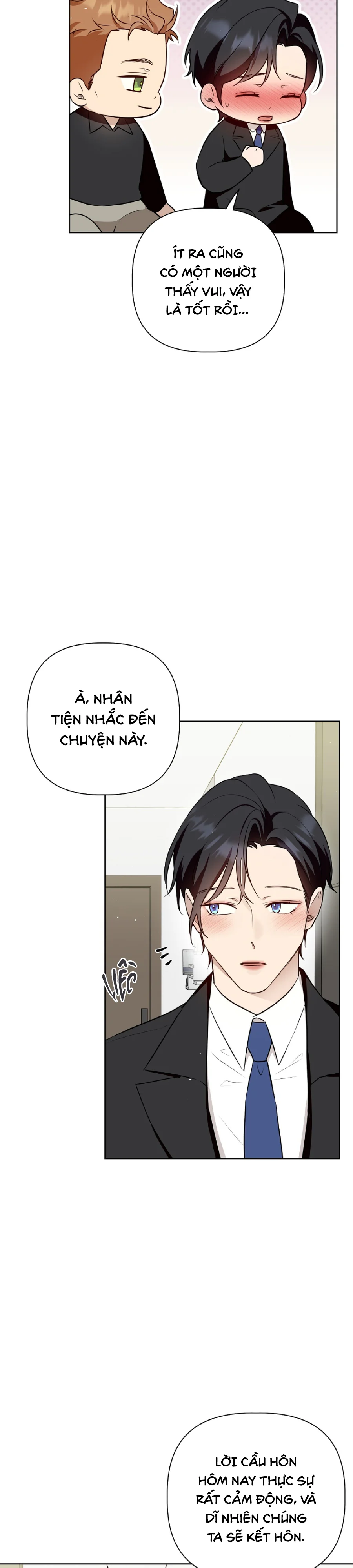  - Trang 