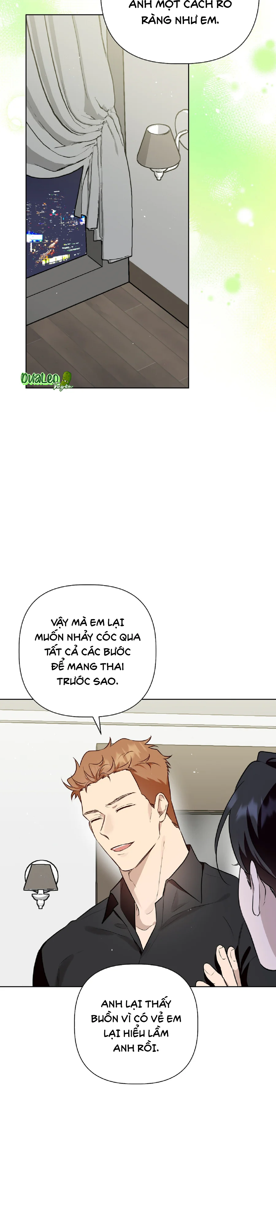  - Trang 