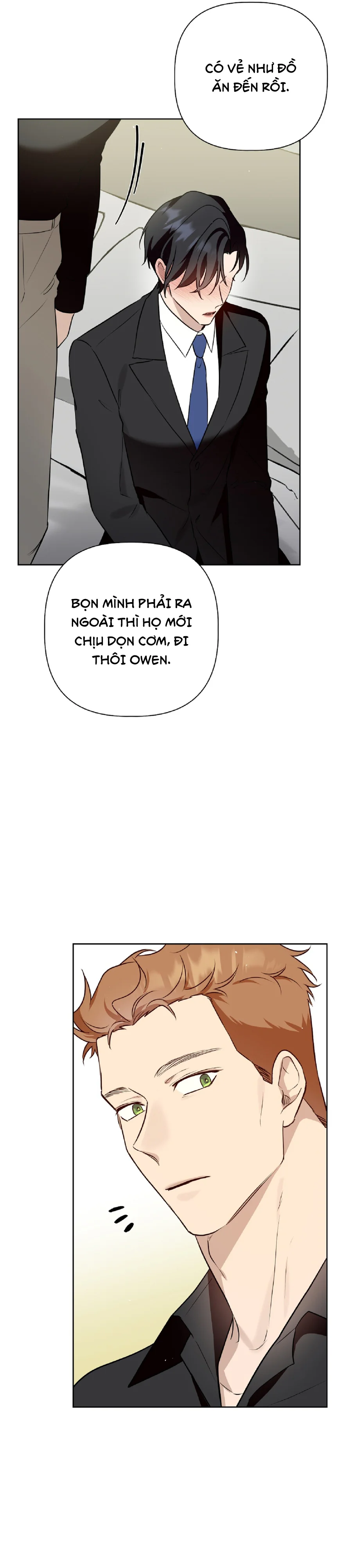  - Trang 