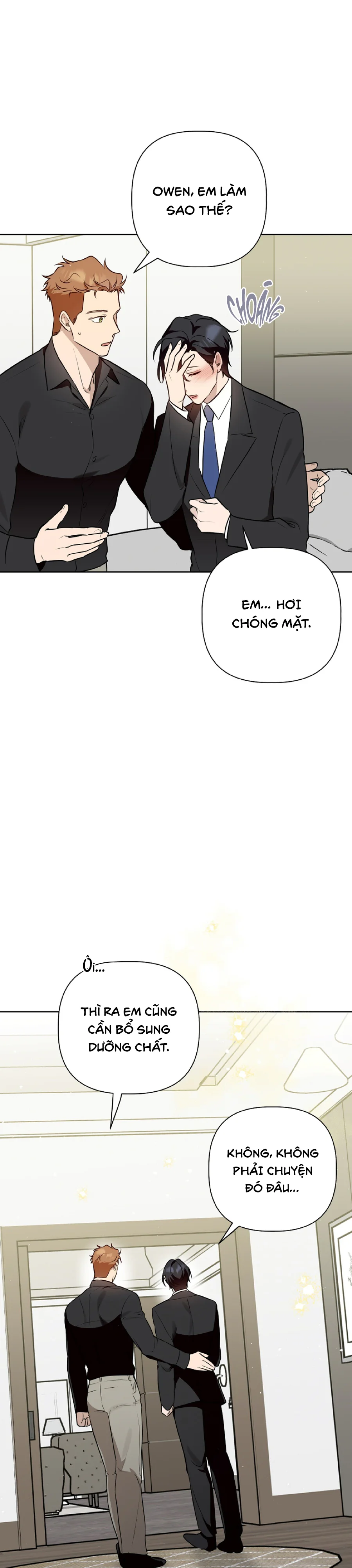  - Trang 