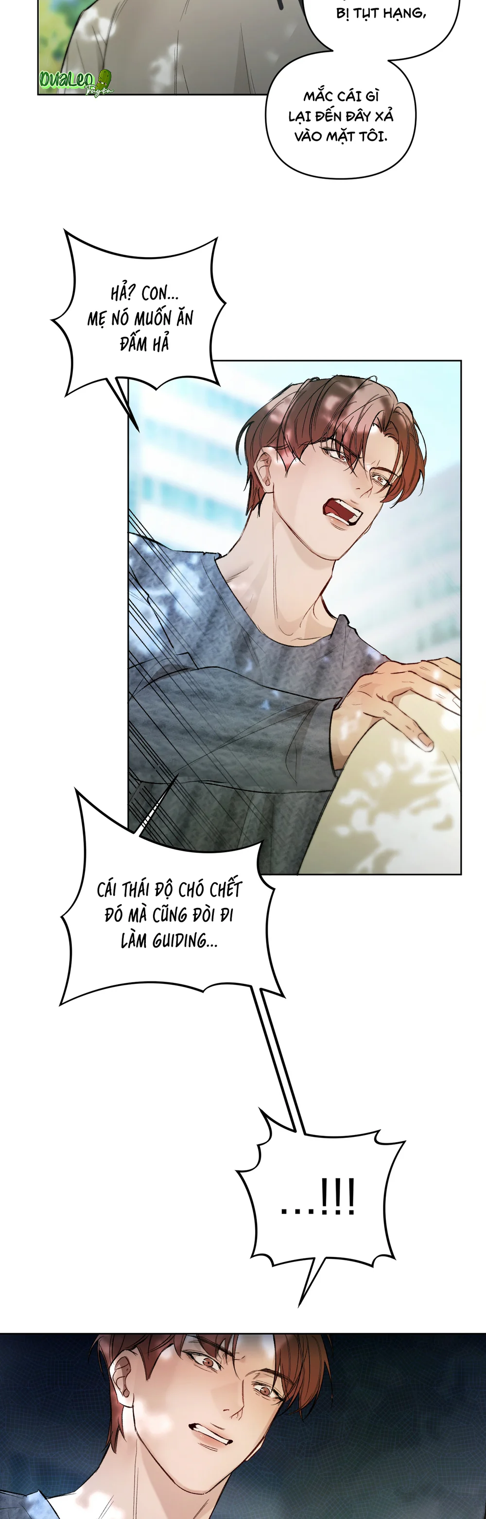  - Trang 
