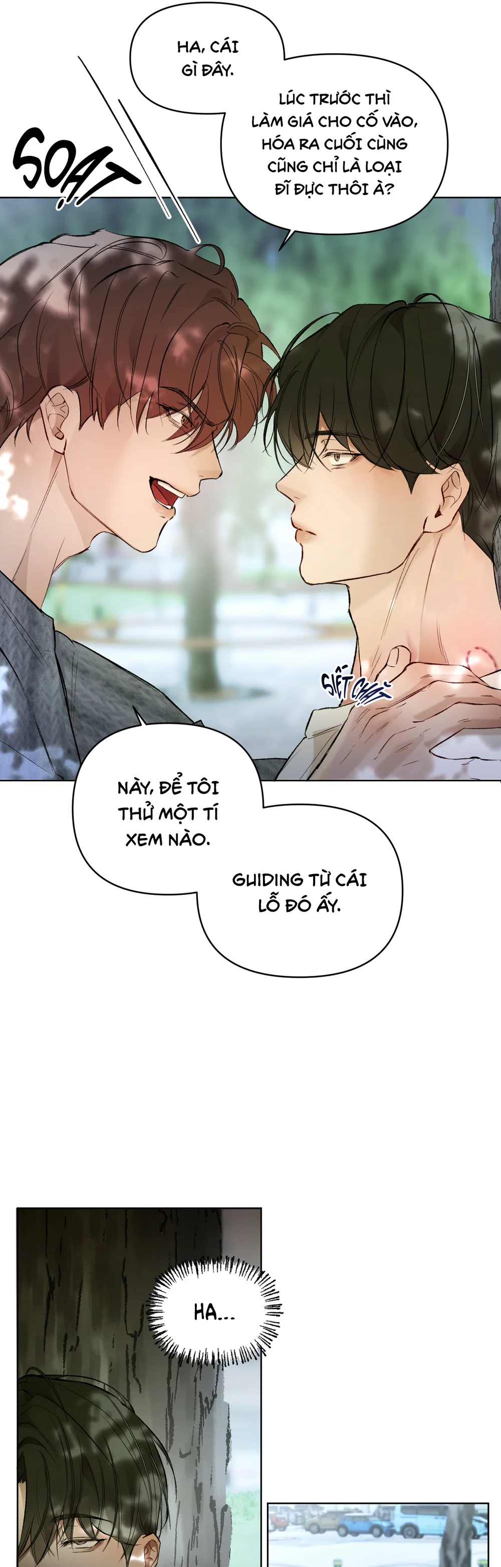  - Trang 