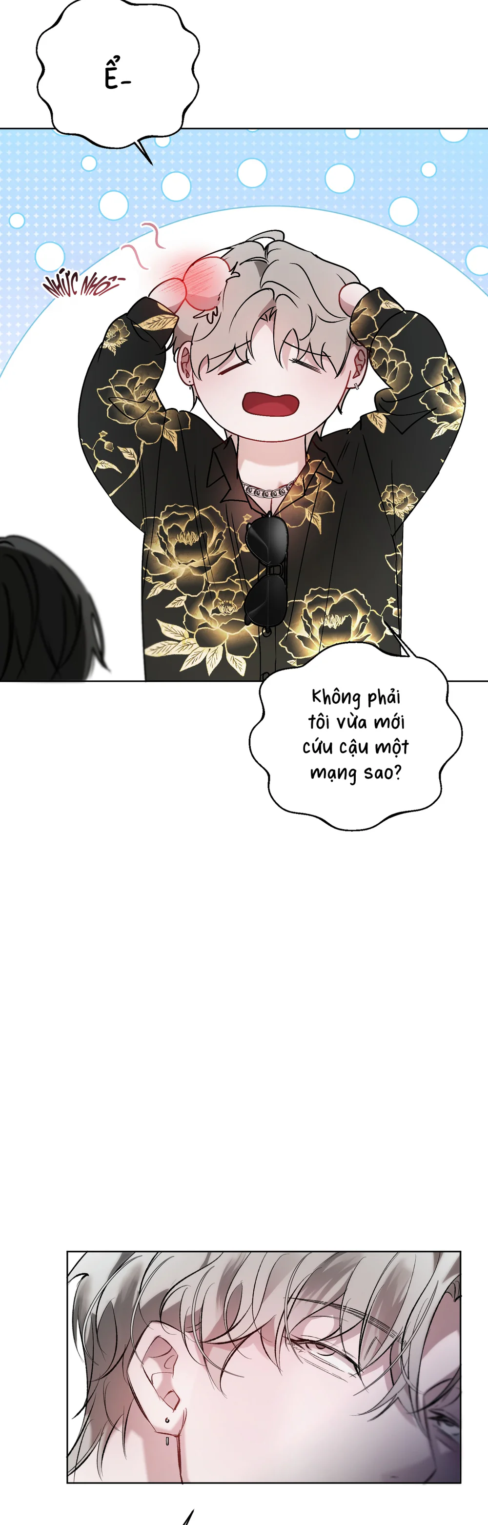  - Trang 