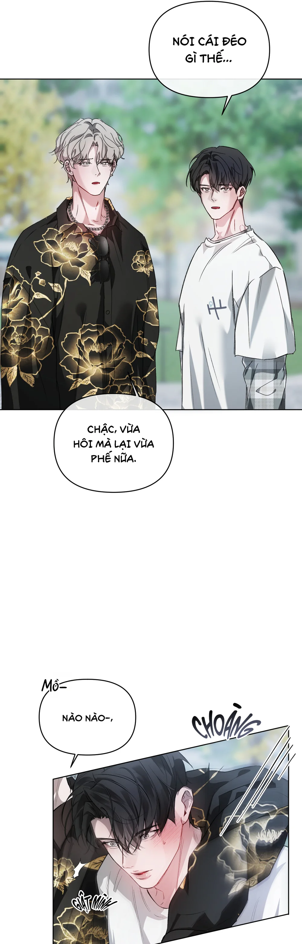  - Trang 