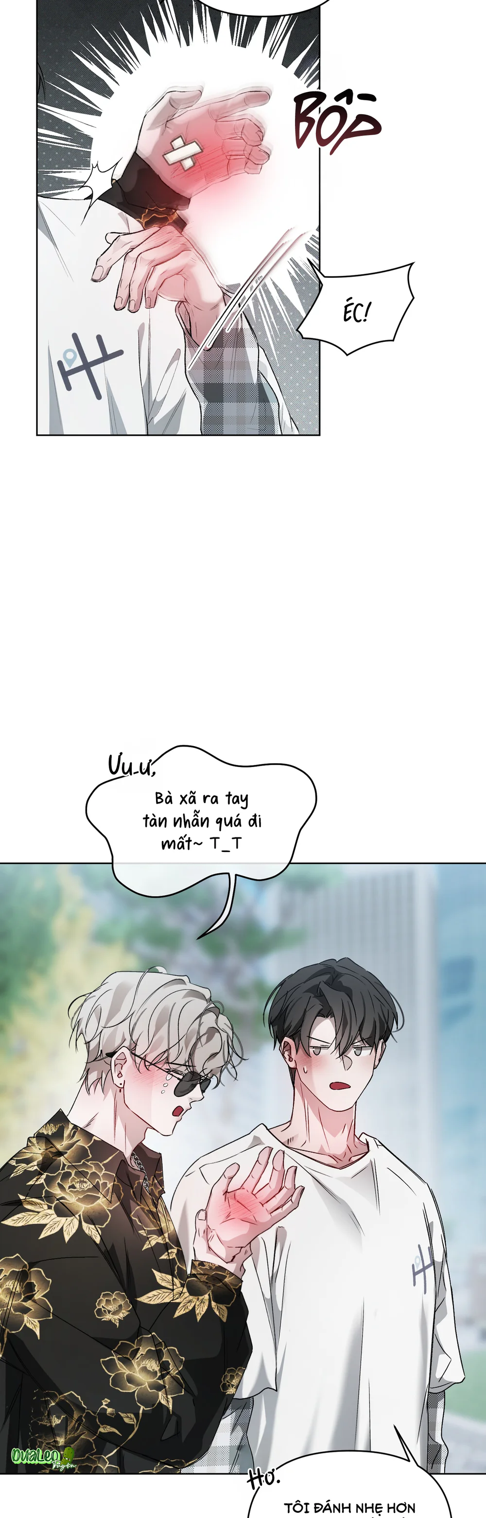  - Trang 