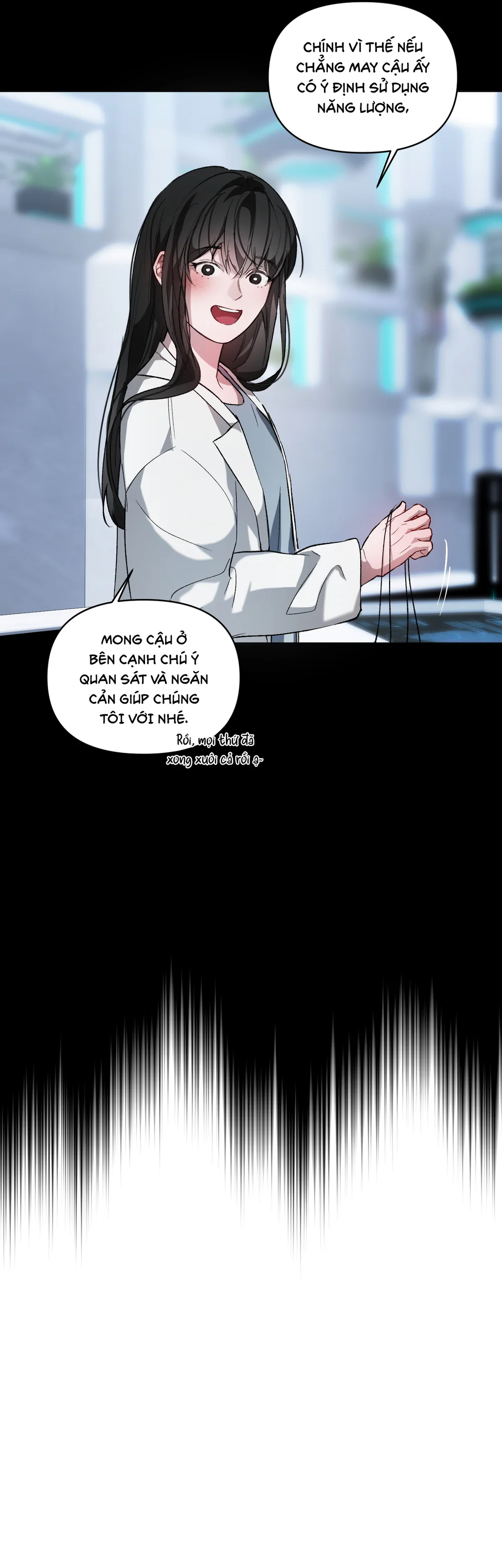  - Trang 