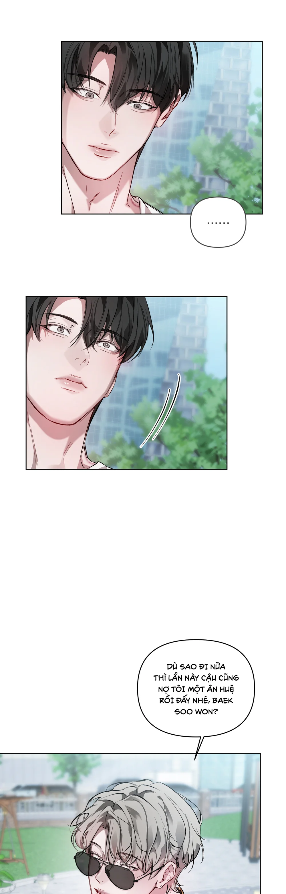 - Trang 
