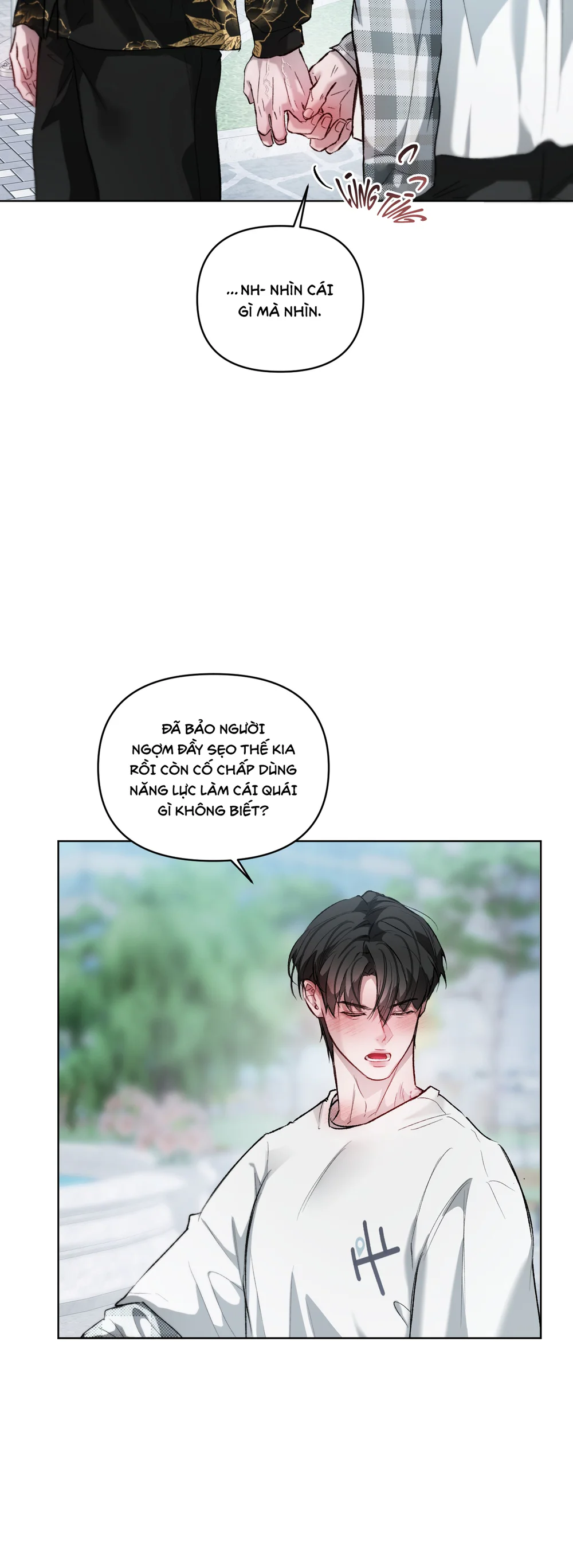  - Trang 
