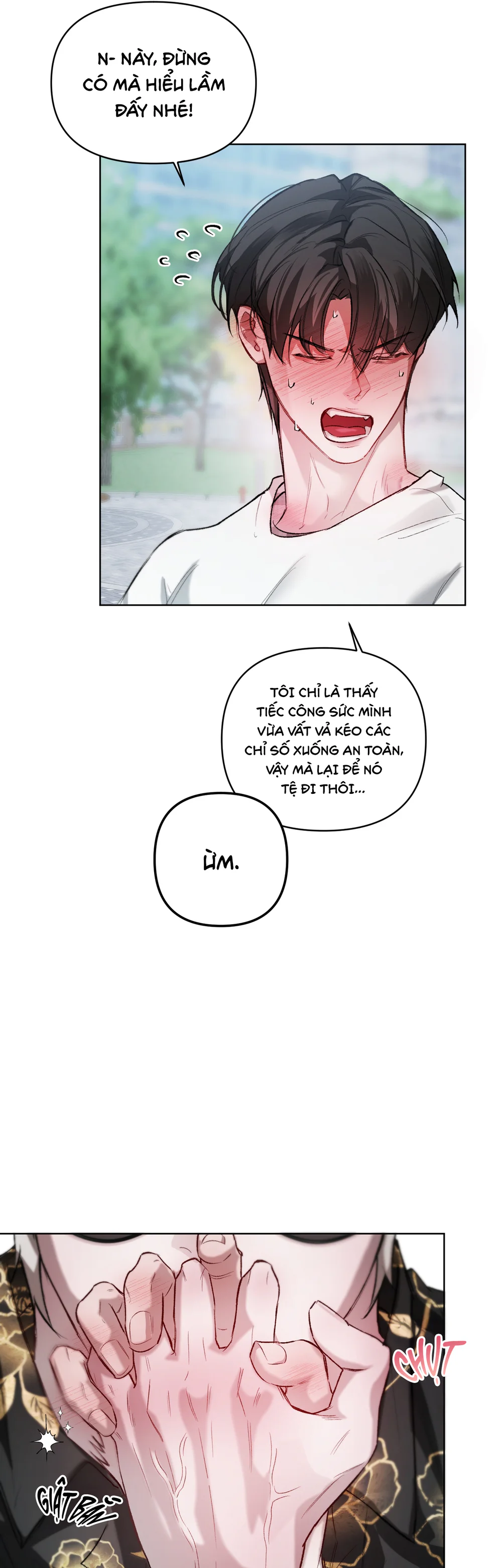  - Trang 