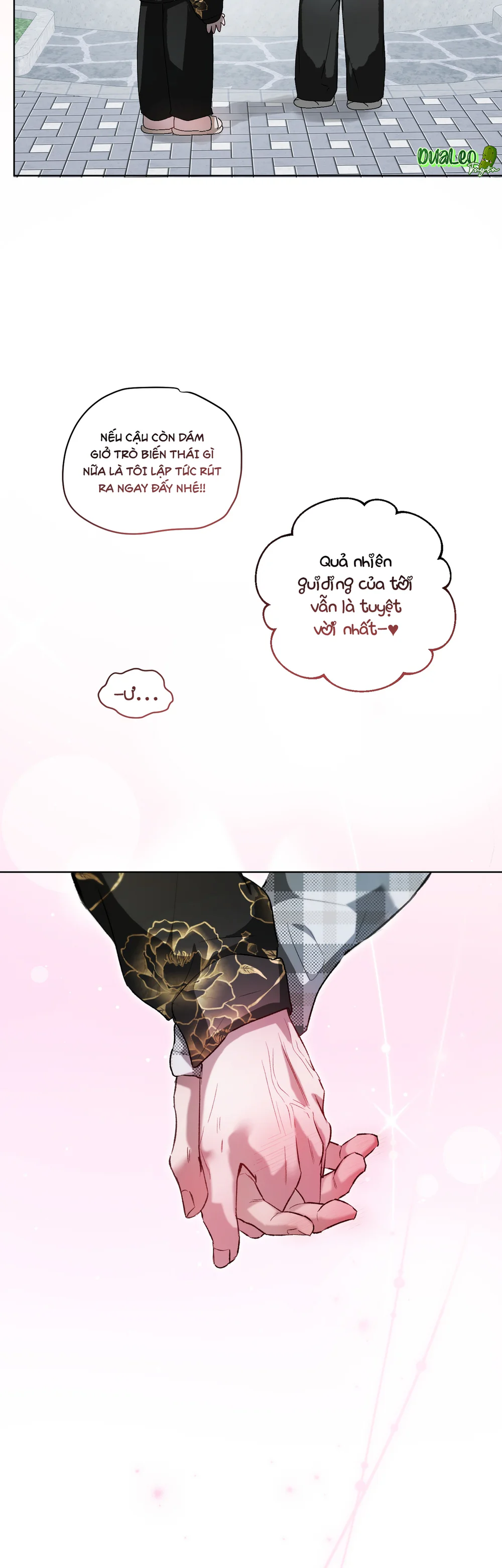  - Trang 