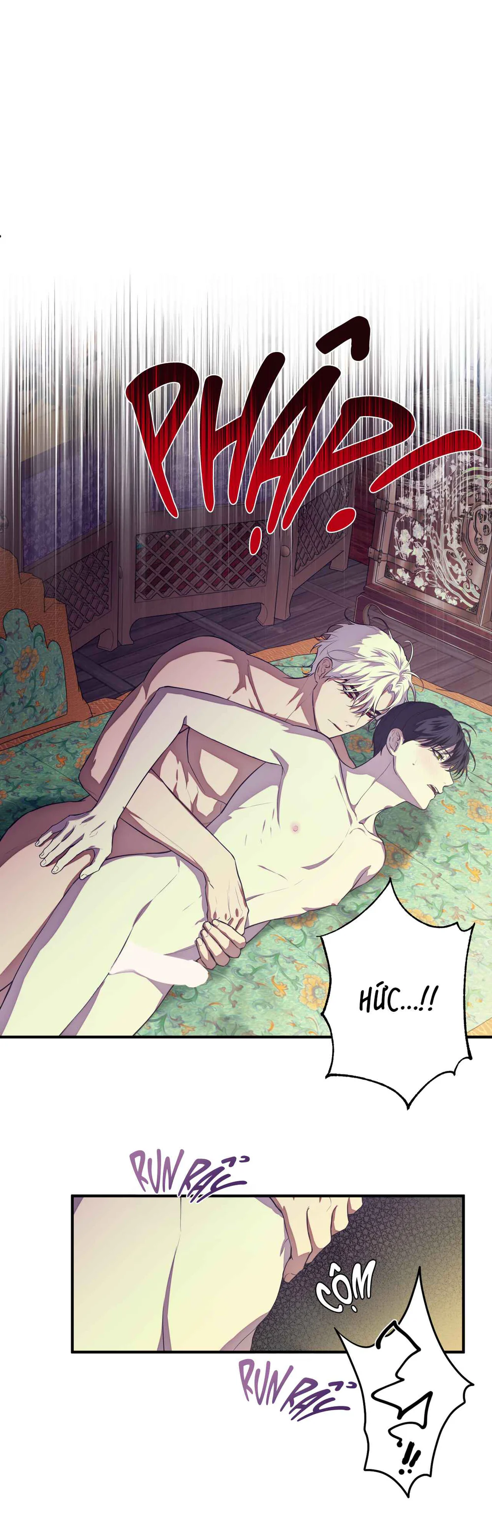  - Trang 