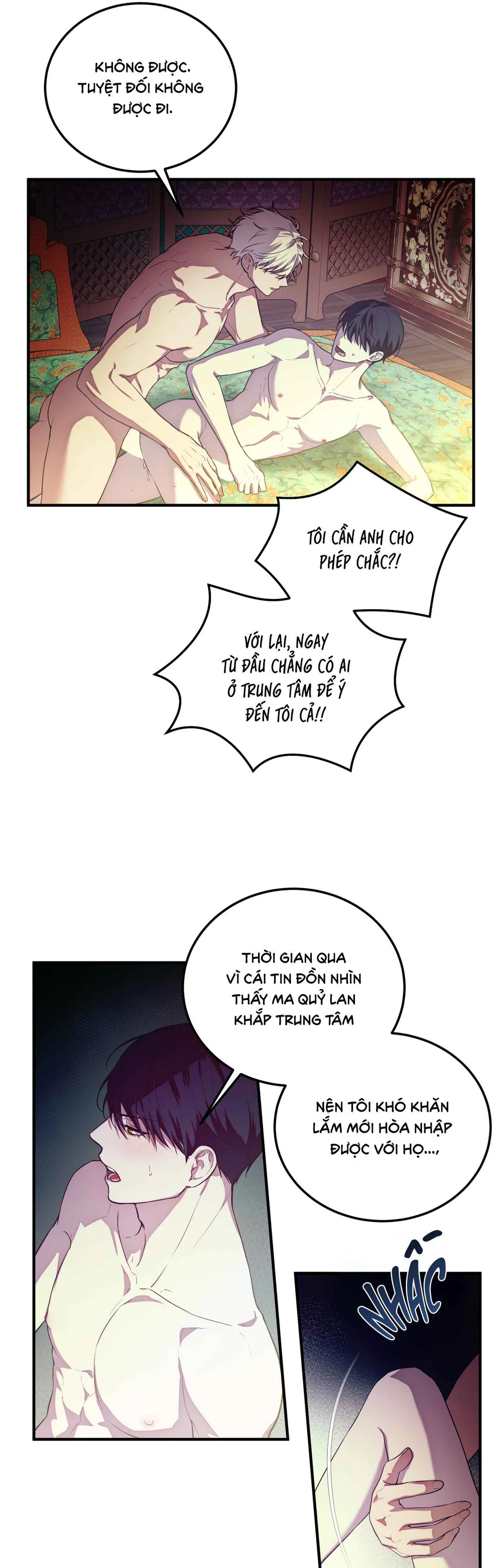  - Trang 